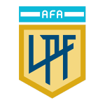Campeonato Argentino