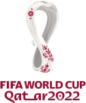Eliminatórias da UEFA