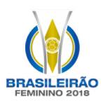 Brasileirão Feminino