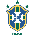 Brasileirão Sub-20