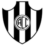 Logo Central Córdoba