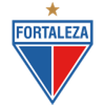Logo Fortaleza Sub-20