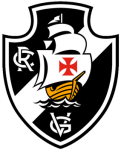 Logo Vasco