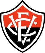 Logo Vitória