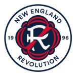 Logo New England