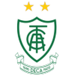 Logo America Mineiro (F)