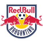 Logo RB Bragantino Sub-20