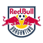 Logo RB Bragantino (F)