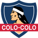 Logo Colo-Colo