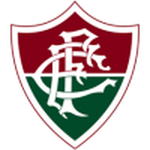 Logo Fluminense (F)
