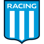 Logo Racing