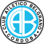 Logo Belgrano