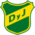 Logo Defensa y Justicia