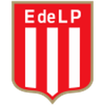 Logo Estudiantes