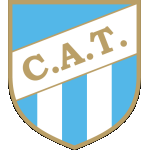 Logo Atletico Tucuman