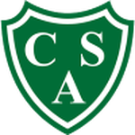 Logo Sarmiento Junin