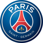 Logo PSG