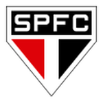Logo São Paulo (F)